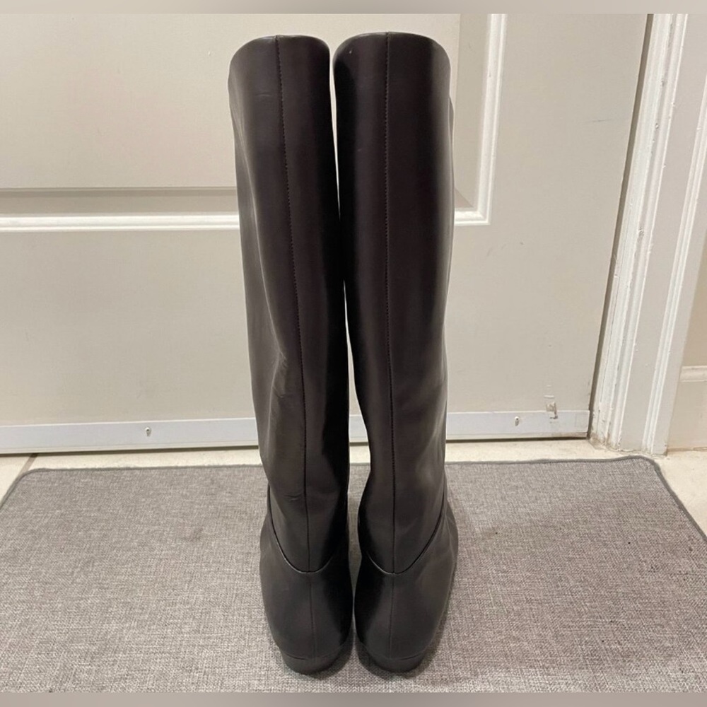 MARSELL Tall Boots - Picture 4 of 7